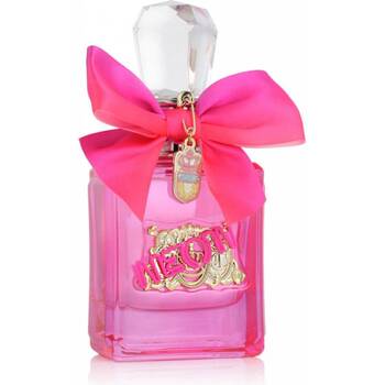 Viva La Juicy Neon EDP